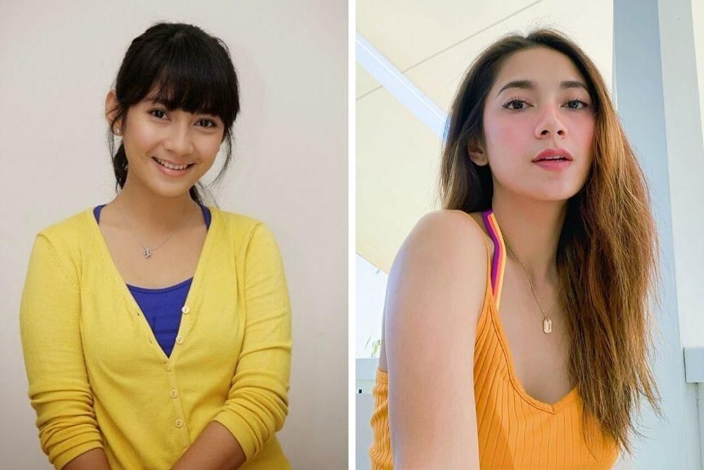 doc.internet , instagram.com/dindakirana.s