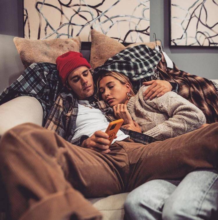 Instagram.com/justinbieber