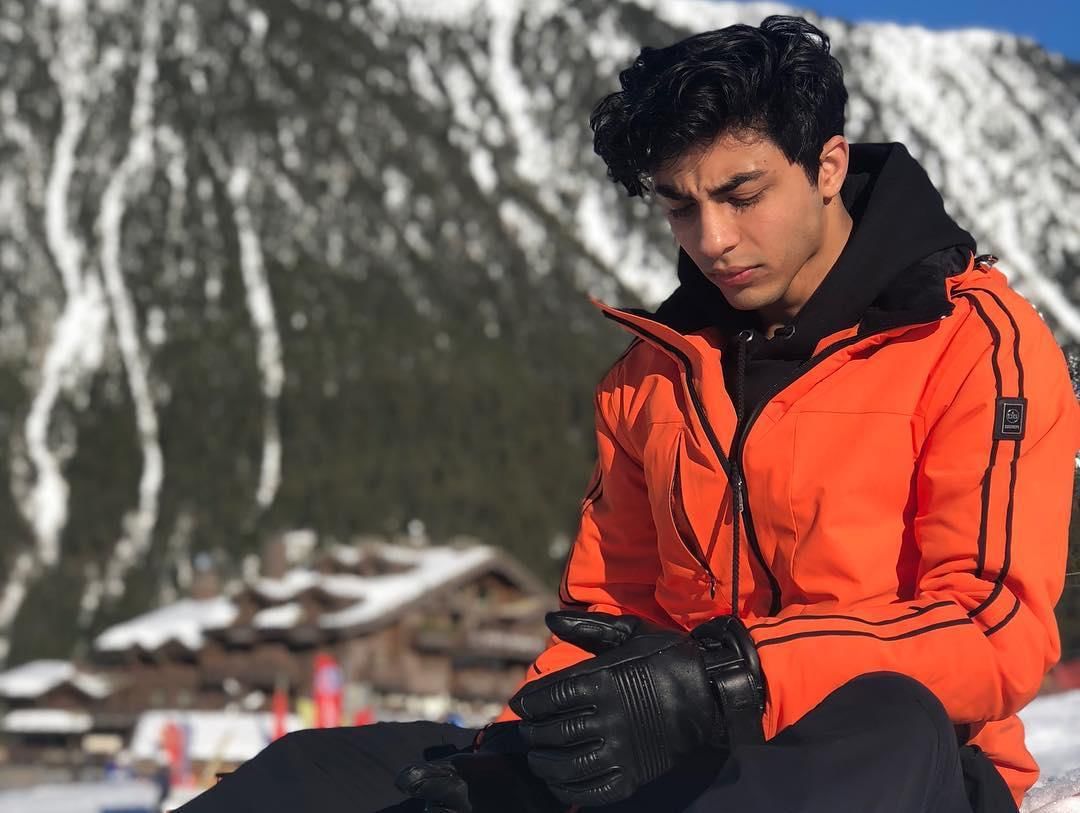 Instagram.com/__aryan__