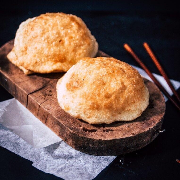 Instagram.com/Favorsnetwork