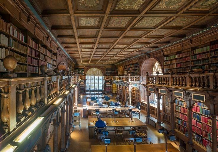 Pinterest.com/Vinshrajpaul.com