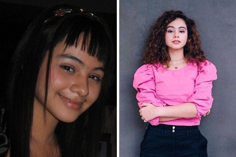 doc.internet , instagram.com/sahilahisyam