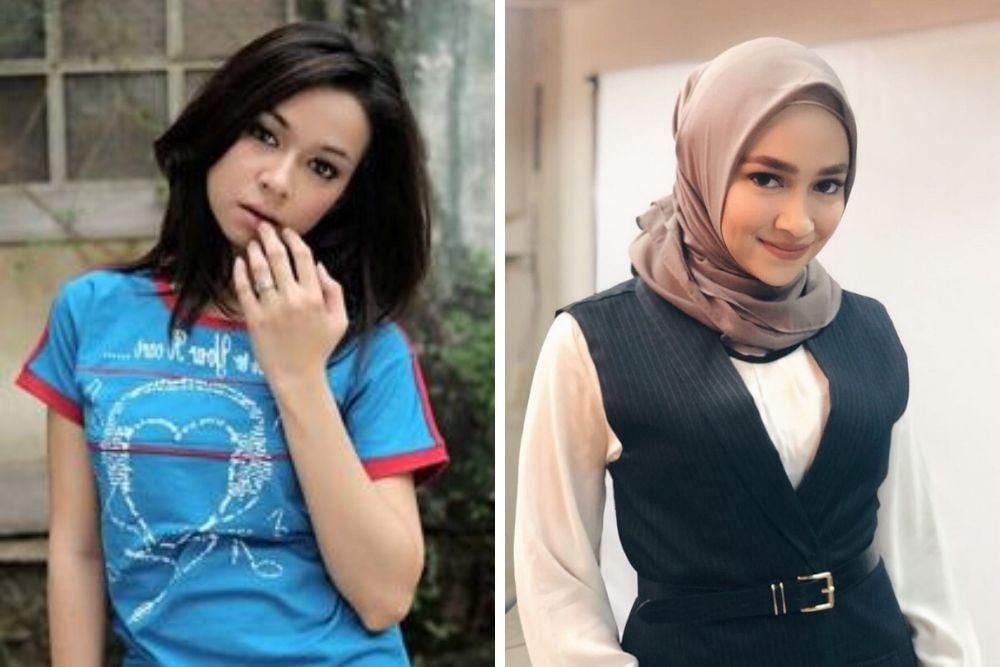 doc.internet , instagram.com/aryanifitriana24