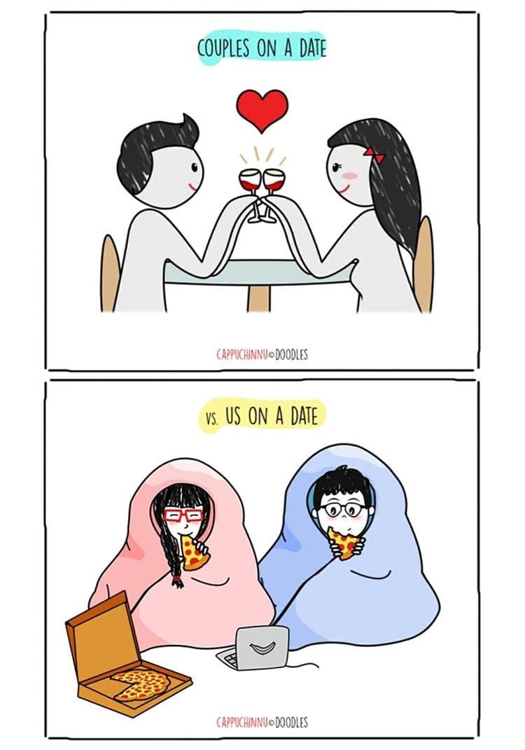 Instagram.com/cappuchinnu