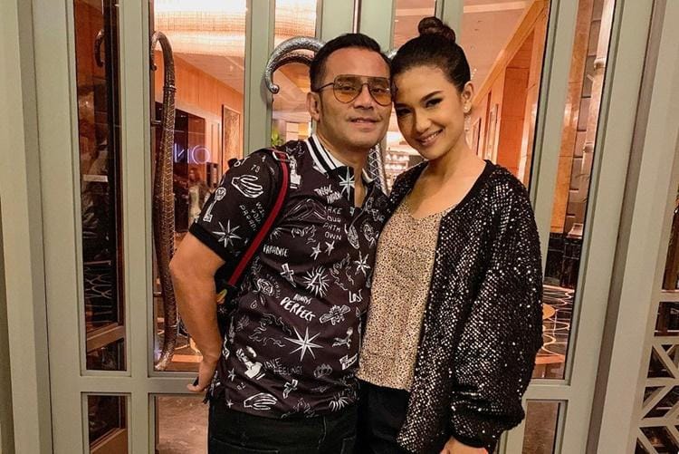 Instagram.com/duma_riris