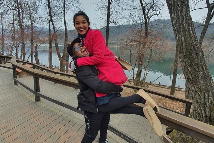 Instagram.com/duma_riris