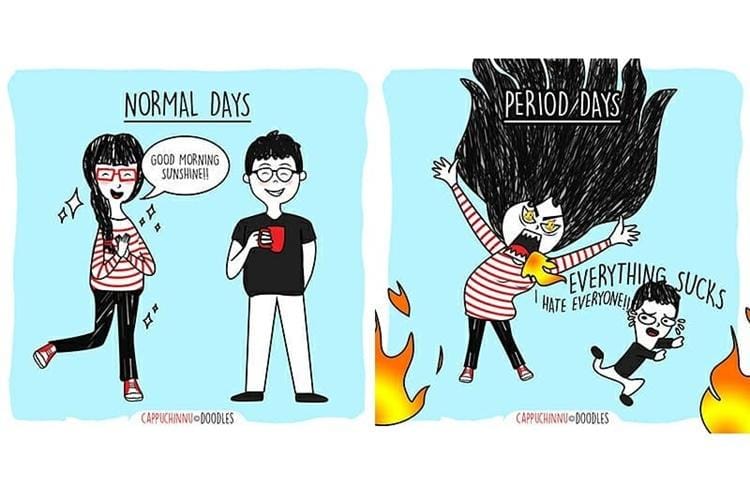 Instagram.com/cappuchinnu