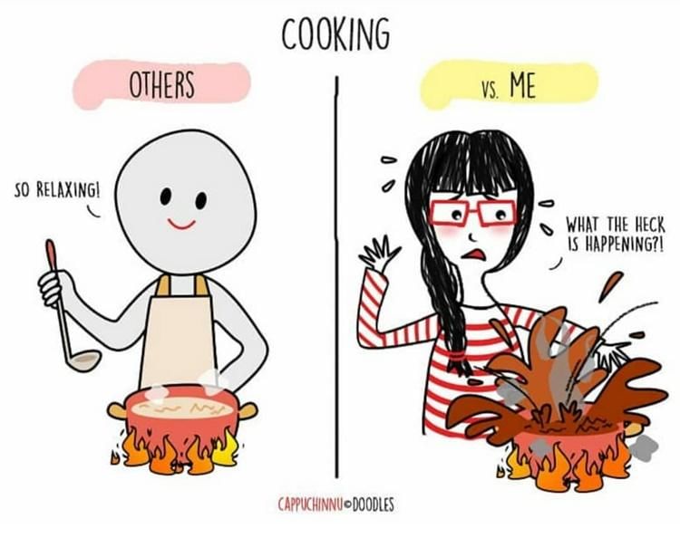 Instagram.com/cappuchinnu