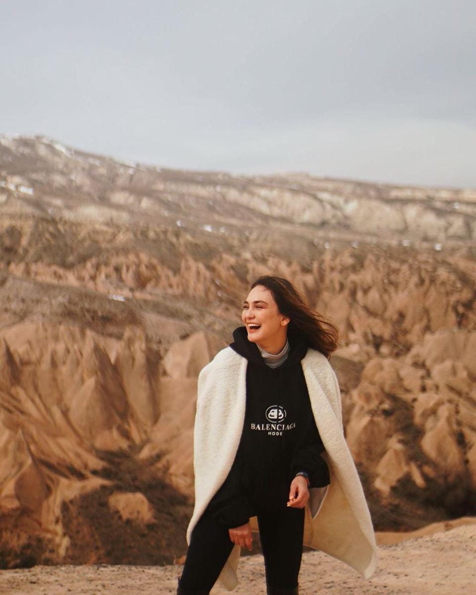 Instagram.com/lunamaya