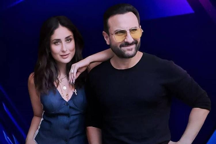 Instagram.com/therealkareenakapoor