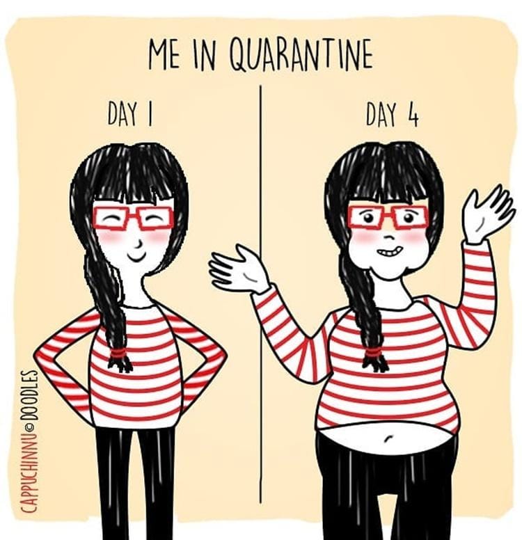 Instagram.com/cappuchinnu