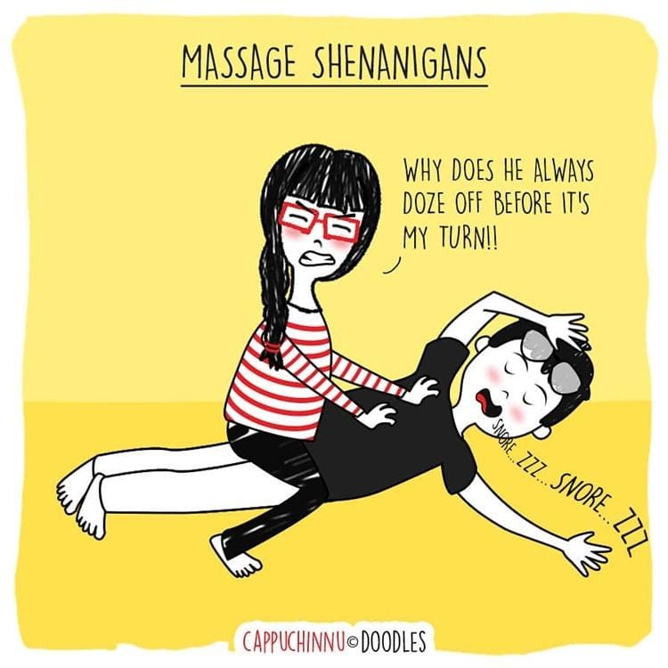 Instagram.com/cappuchinnu