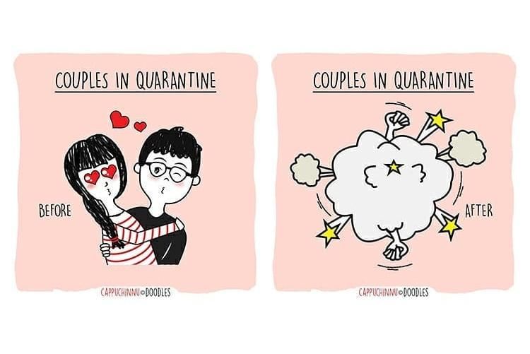 Instagram.com/cappuchinnu