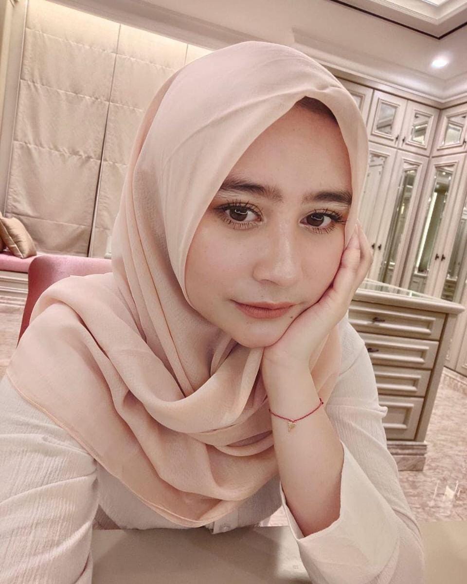 Instagram.com/prillylatuconsina96