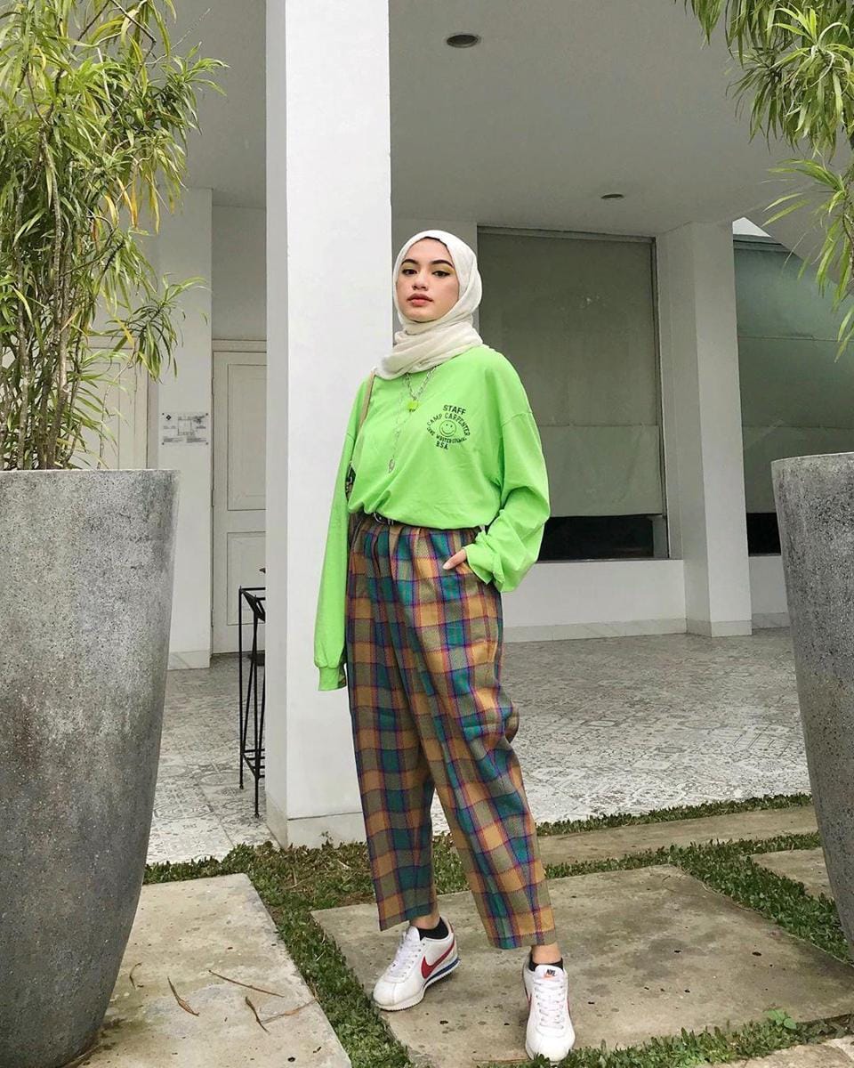 Instagram.com/adiva.selsa