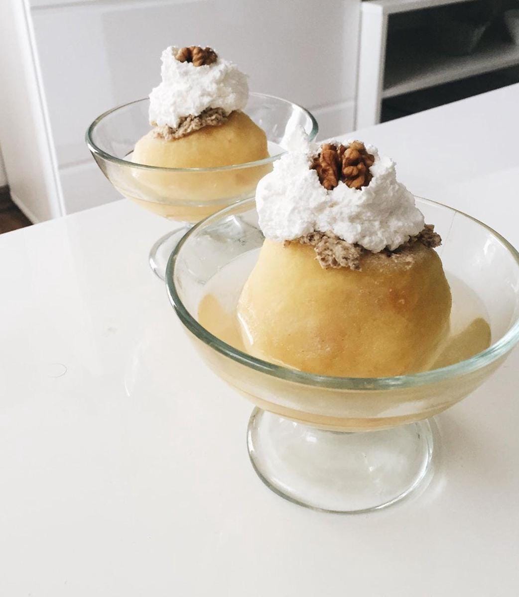 Instagram.com/Studiobaked.e