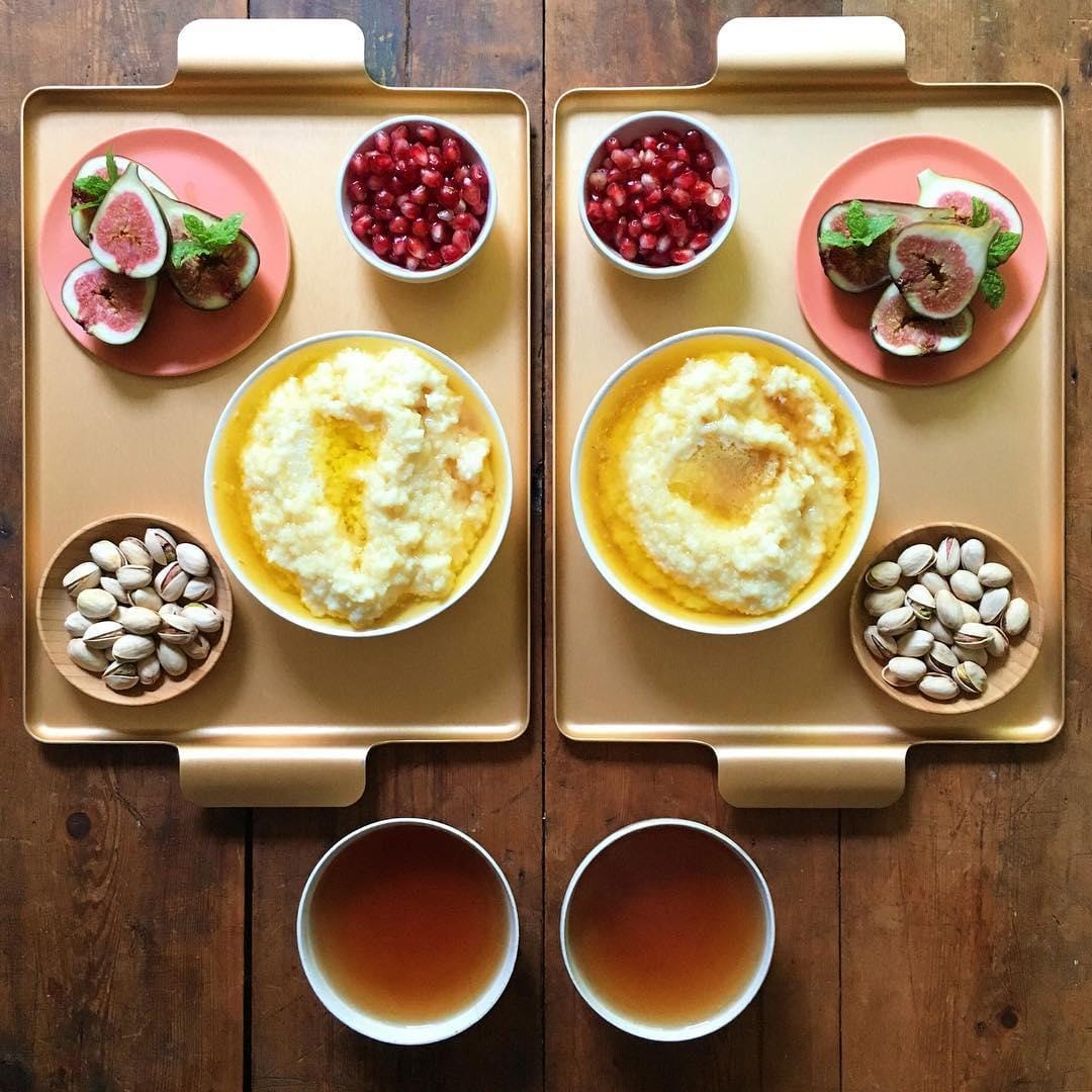 Instagram.com/Symmetrybreakfast