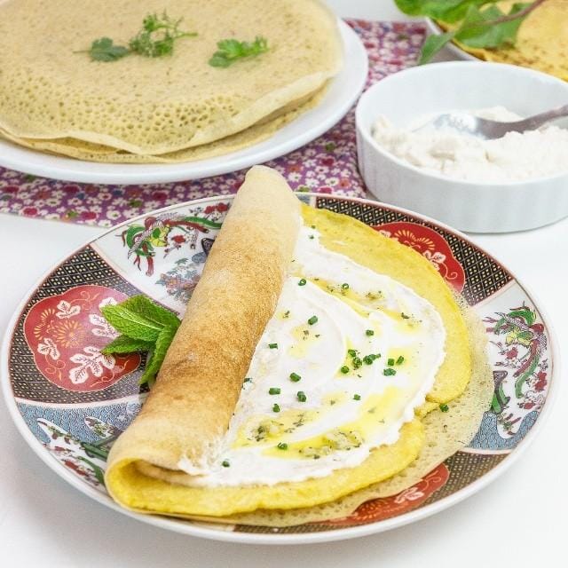 Instagram.com/Creativegan