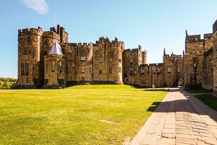 Pinterest.com/Onestepwanderer