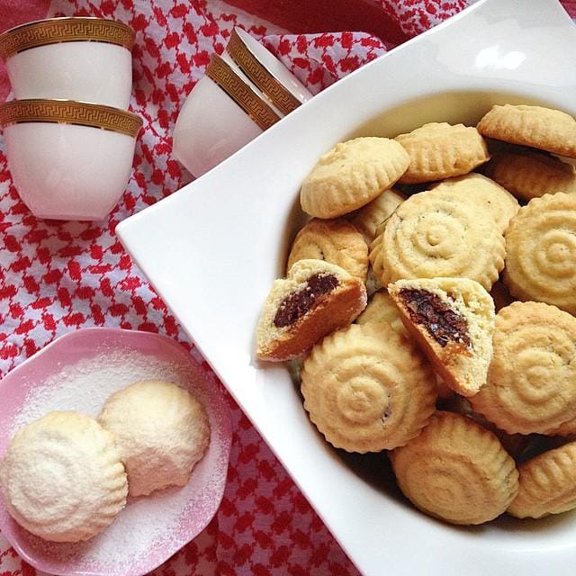 Instagram.com/Ummuhaa