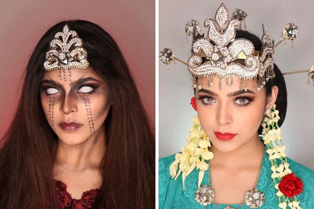 instagram.com/jharnabhagwani