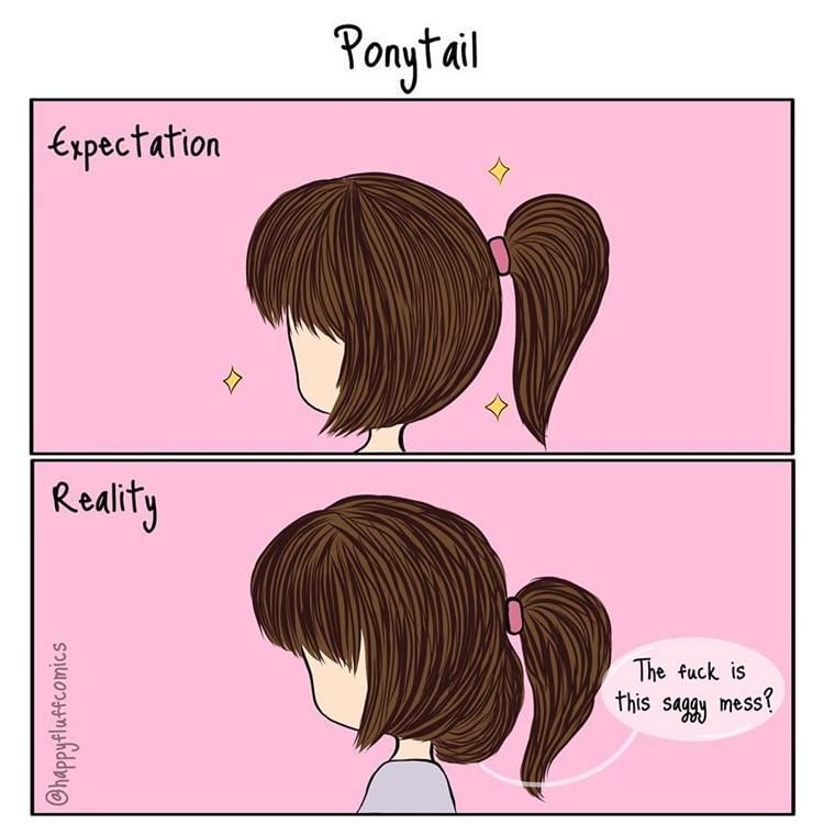 Instagram.com/happyfluffcomics