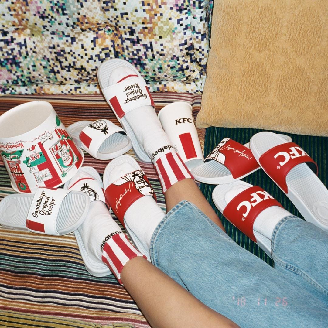 Pinterest.com