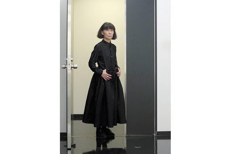 www.instagram.com/kawakubosan