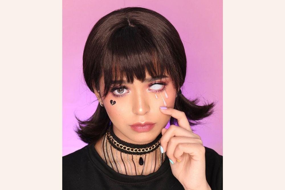 instagram.com/jharnabhagwani