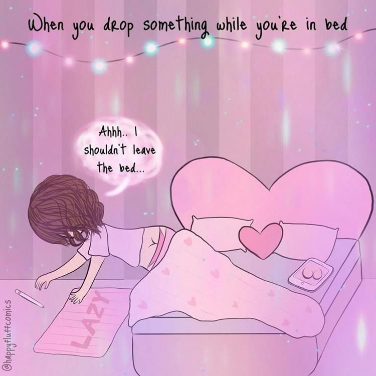 Instagram.com/happyfluffcomics