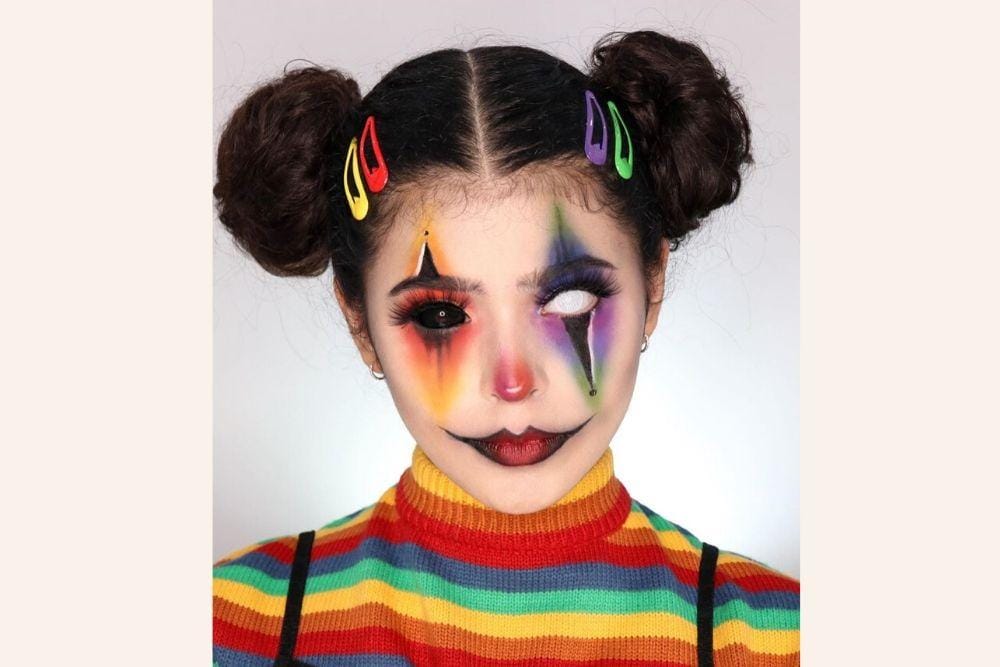 instagram.com/jharnabhagwani