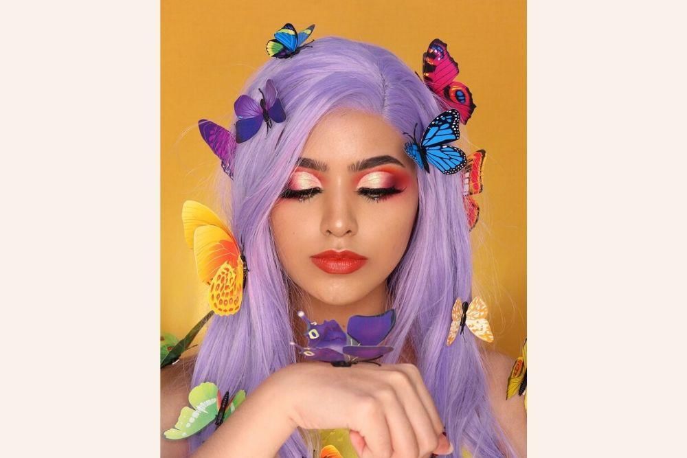 instagram.com/jharnabhagwani