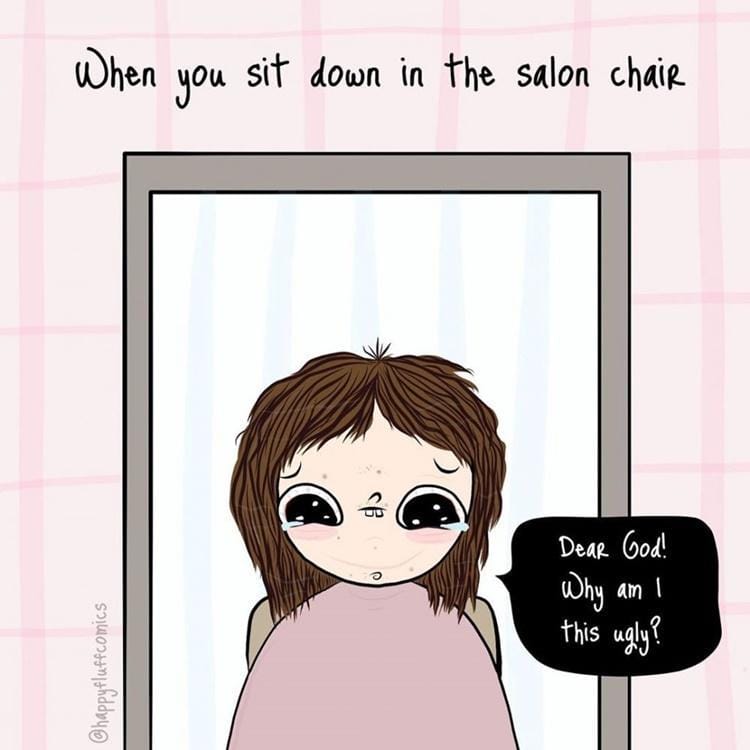 Instagram.com/happyfluffcomics