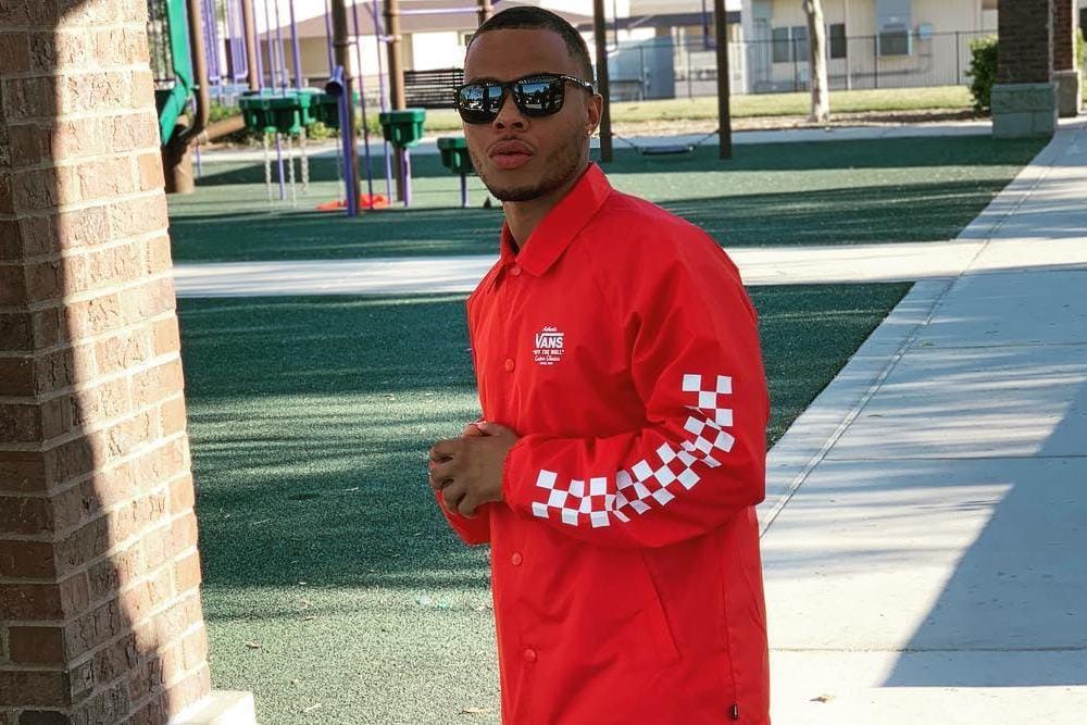 Instagram.com/mr_alwaysgrindn