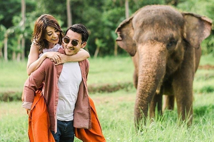 Instagram.com/gusdephotography