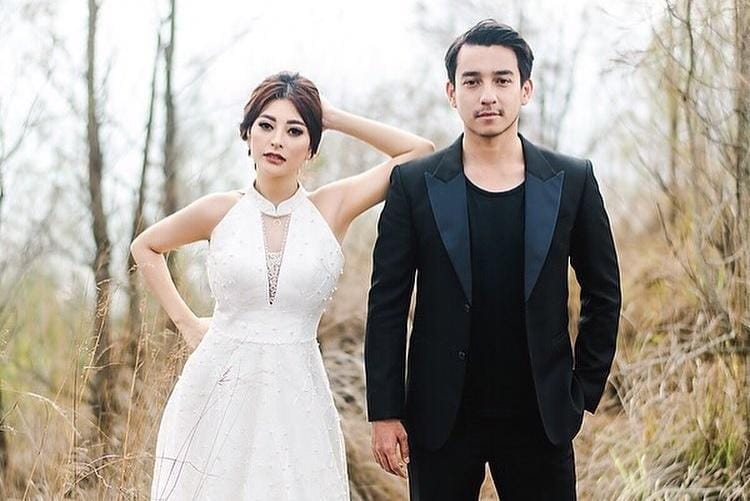 Instagram.com/gusdephotography