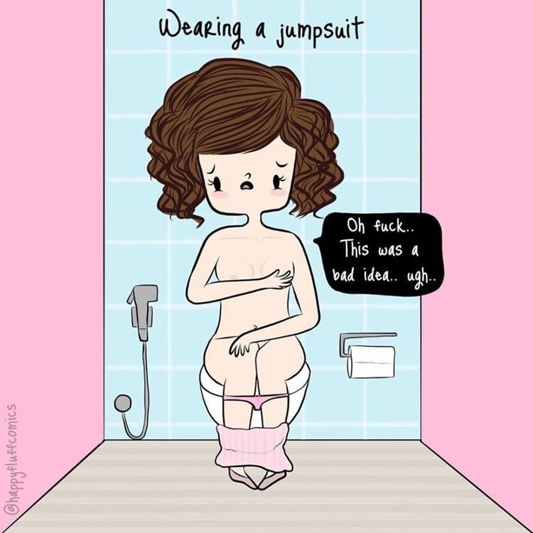 Instagram.com/happyfluffcomics