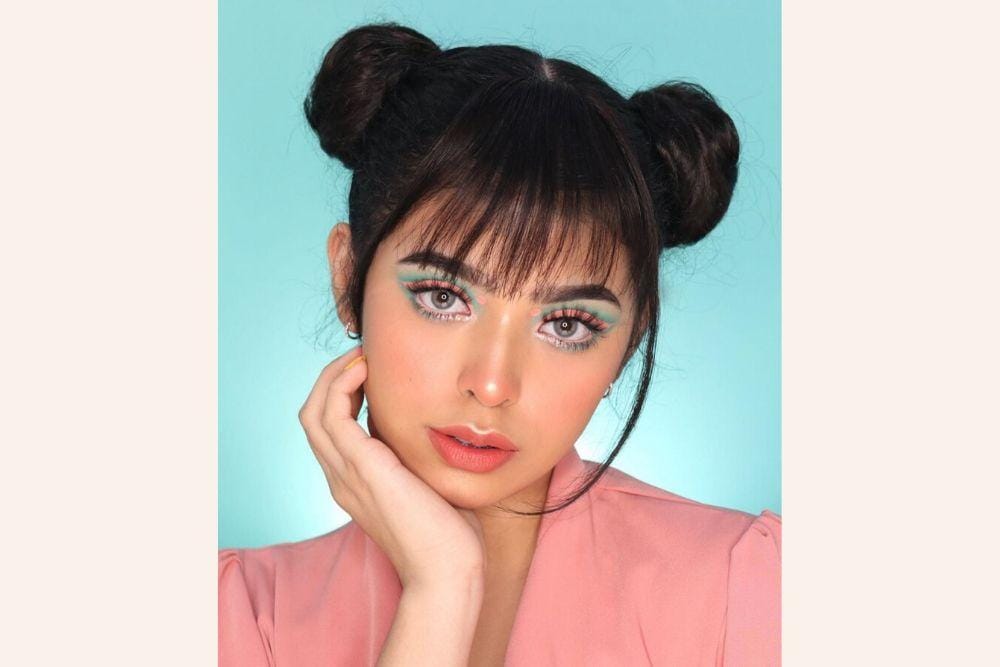 instagram.com/jharnabhagwani