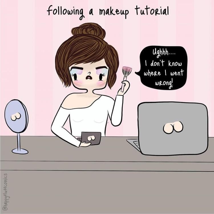 Instagram.com/happyfluffcomics