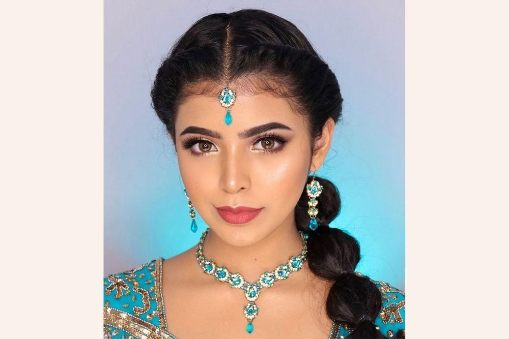 instagram.com/jharnabhagwani