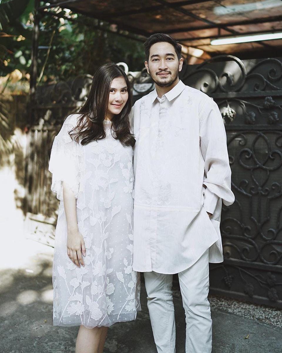 Instagram.com/syahnazs