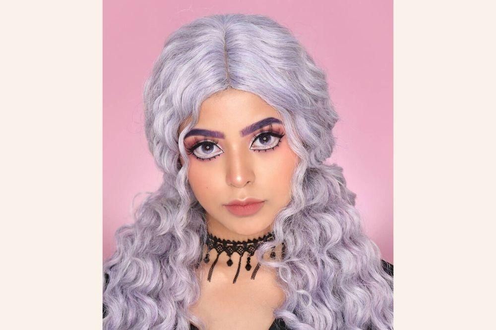 instagram.com/jharnabhagwani