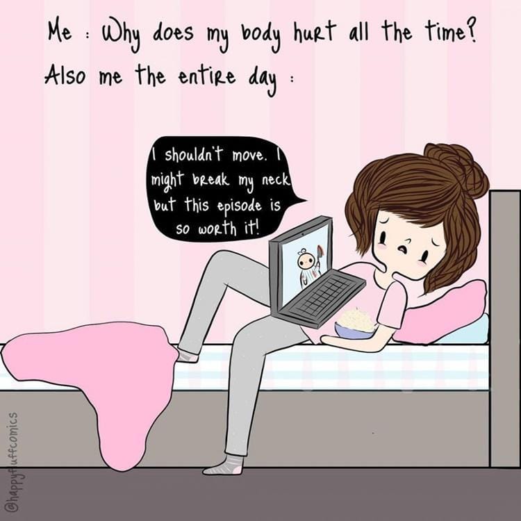 Instagram.com/happyfluffcomics