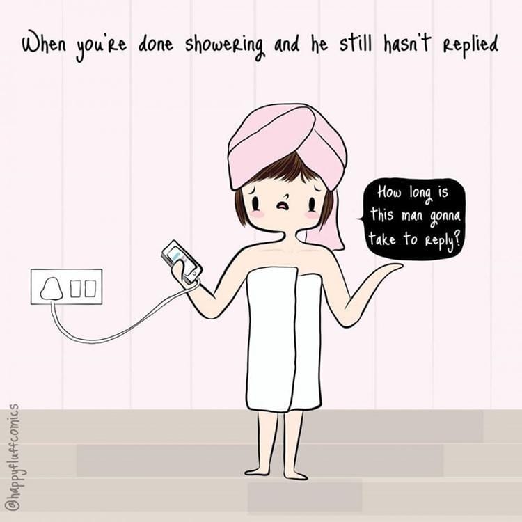 Instagram.com/happyfluffcomics