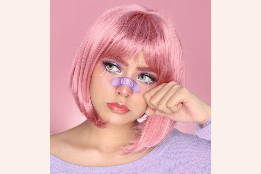 instagram.com/jharnabhagwani