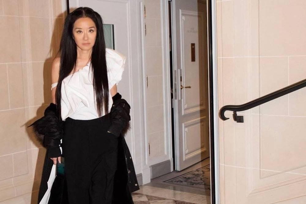 www.instagram.com/verawanggang