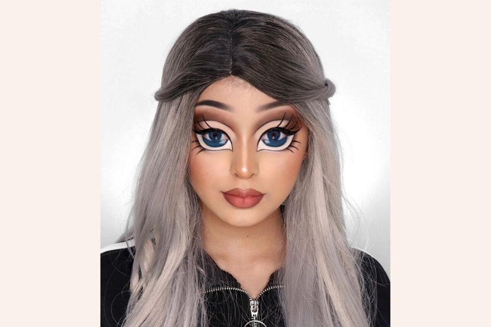 instagram.com/jharnabhagwani