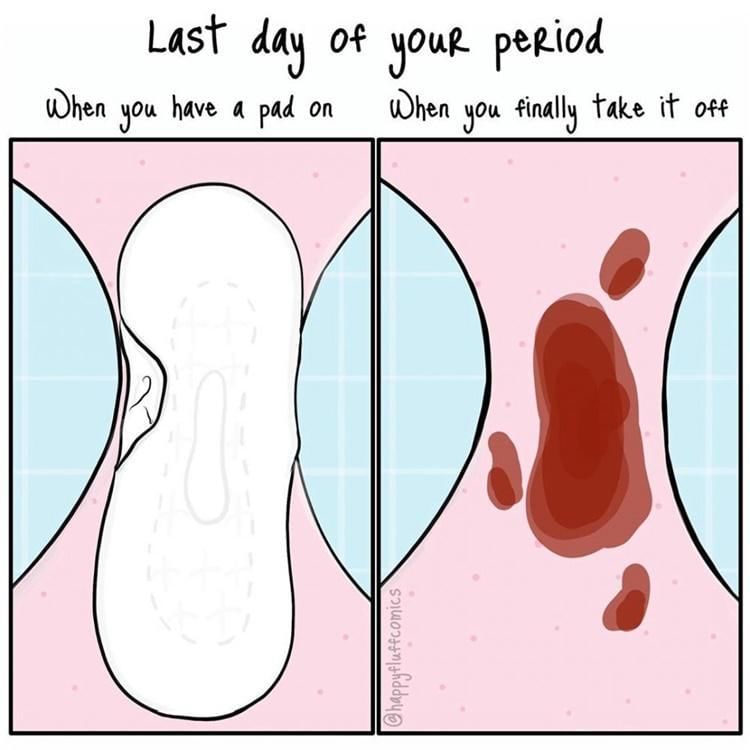 Instagram.com/happyfluffcomics