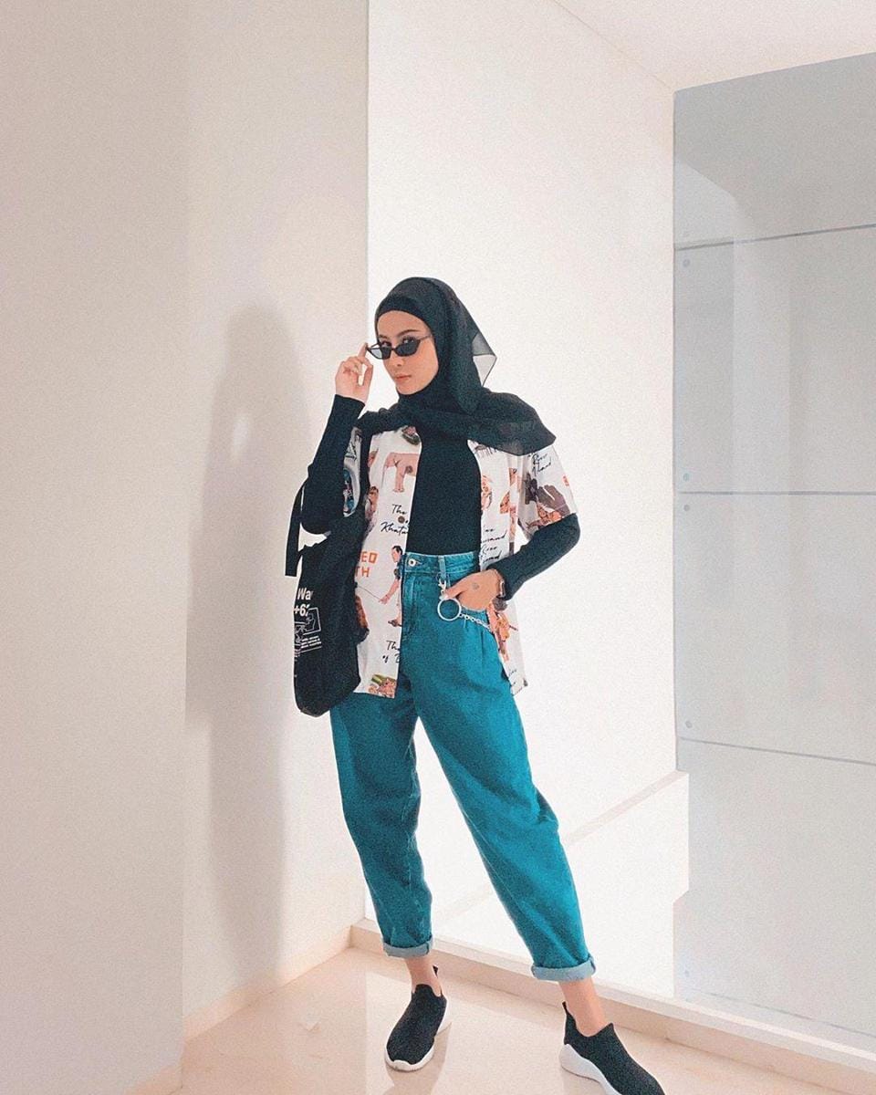 Instagram.com/awkarin