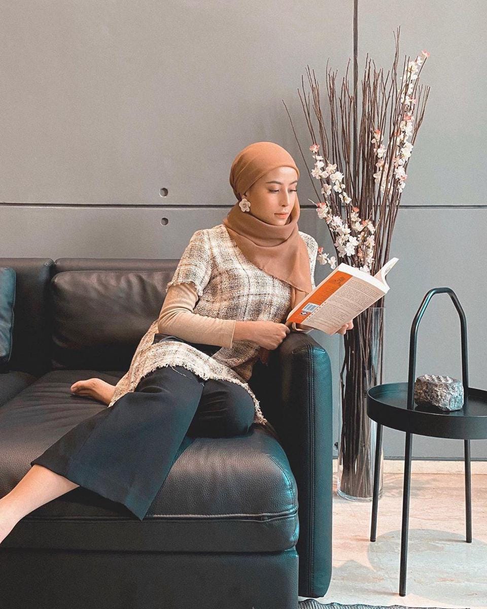 Instagram.com/awkarin